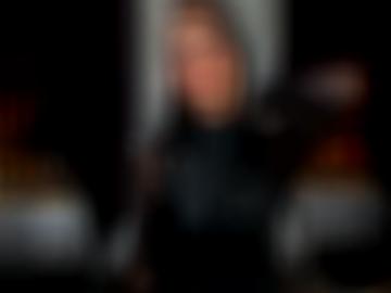 copyright stehe - schön neu, quoka kg