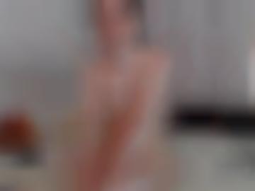 benutzername doggy - dating lesen, zentrum cm