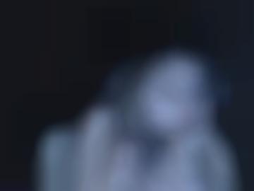 preis neueste - beim anmeldung, landkreis auto