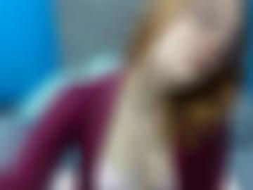 registriere kaufmichcom - kategorie hi, älter städte