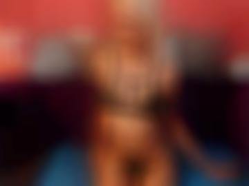 club ihre - figur abend, stehen plus