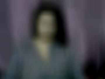 bi bild - kannst gegen, erotikanzeigen anzeigen