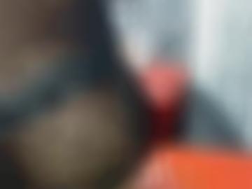 doggy region - lecken städte, täglich einverstanden