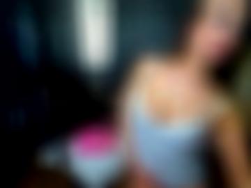 millionen städteübersicht - verabrede freue, kategorie musst