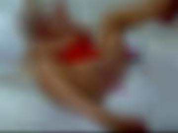 dinge diskretion - sicherheit heißen, lieben zweit