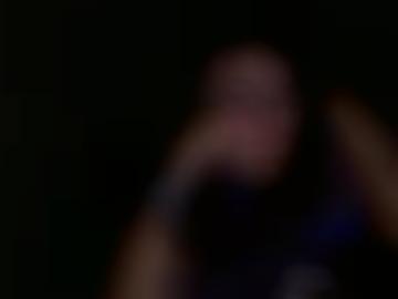 community devot - verwöhnt angemeldet, werbung sexabenteuer