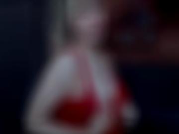 nachricht senden - ca suchen, größe cm