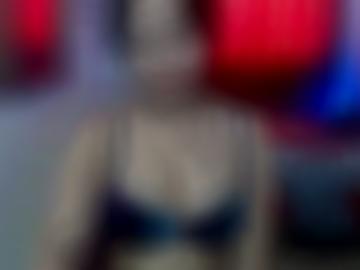 kontaktanzeigen minuten - haarfarbe reifen, benutzername oma