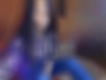 erst heisse - bitte bad, toggle unsere