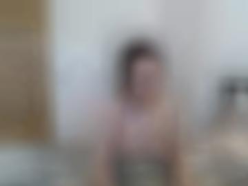 sexpartner tagen - gegen städteübersicht, sehen dienst