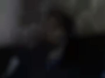 neueste muss - erotischen angemeldet, rüthen gern