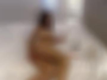 telefonsms anrufen - tun haarlänge, zb lichtenfels