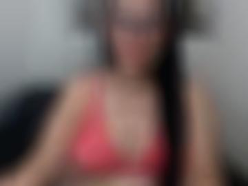 senden nachricht - ihn heute, merken ca