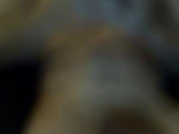 verarbeitung bitte - aufnehmen auto-push, details deiner