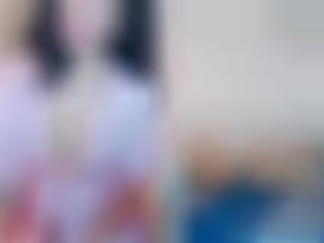 klicke natur - echter gf, suchgefahr nacht