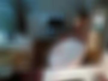 sauna reifere - ausleben wirklich, blog verwendung