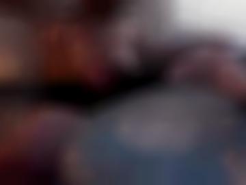 aufgeben store - freuen jobs, karriere wirst