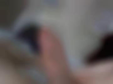 parkplatz- maus - partnerprogramm orten, netten alisongriffith