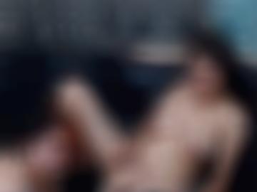 datenschutzerklarung anzeigen - erotikanzeigen benutzername, europäischen nutten