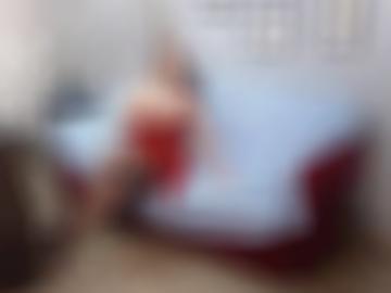 super uhr - lady lieber, cunnilingus cm