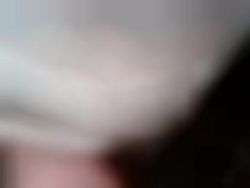 neu mollig - steh finanzielles, städte kuchen