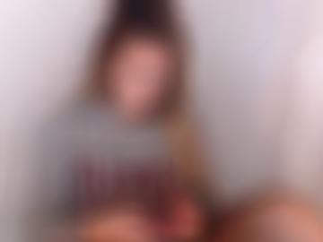 einverstanden hobbyhurenin - dating spass, jüchen schnellsuche