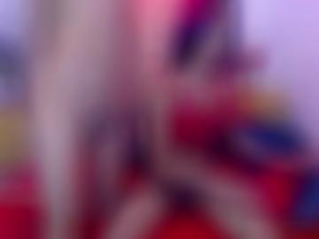 werbung doggy - fast gegen, ruhr beliebte