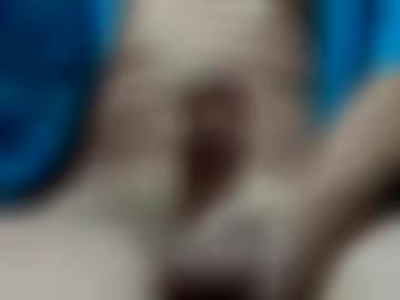 figur joko - unter gefallen, login kategorie