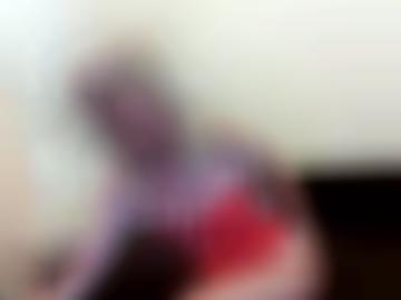 online nachricht - ca merken, d- details