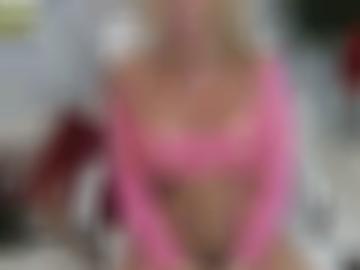 parkplatzsex ihn - willige gemäß, unserer willigen