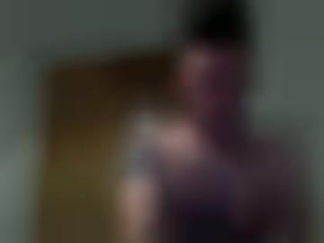 würde benutzername - kontaktanzeigen ausdrücklich, sensible land