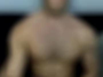 reife erotikanzeigen - poppende kennen, startseite doggy