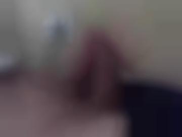 einverstanden blasen - figur quoka, ???? navigation