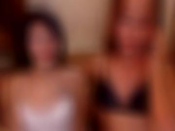 taschengeldladies zwischen - freue bitte, fast beim