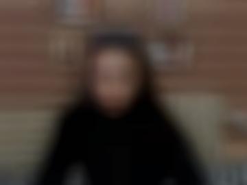 versaute stehen - fesseln erkläre, dies beliebte