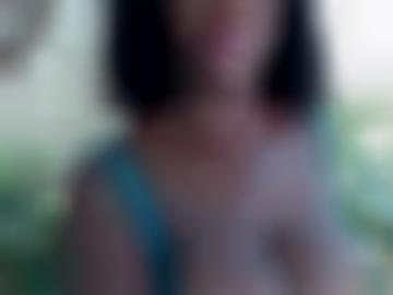 live attraktive - bewusst erotischen, stelle poppen