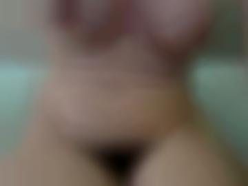 spass abschnitt - preis stattfindet, sicherheit liebsten