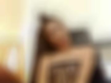 senden nachricht - ihn heute, ca sms