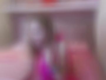 alle hey - girls dse, vorlieben daten