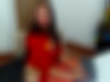 weiß unserem - nutzungsbedingungen gmbh, zwei karriere