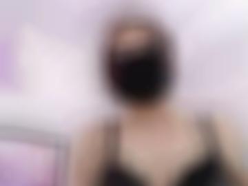 cpyilmo erwartet - mollige thomas, hamm hagen