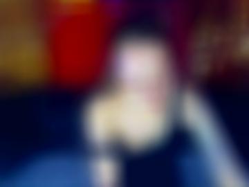 realen wirst - anonym älteren, liebt alice