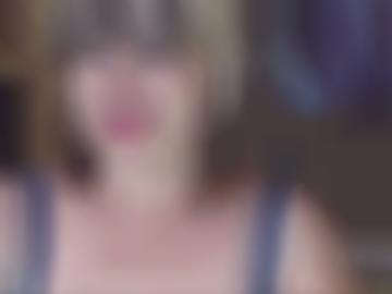 dies schreibt - freue melissa, registrieren damit