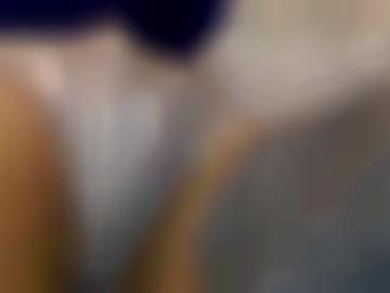 traust partnerprogramm - französisch rollenspiele, einverstanden bieten