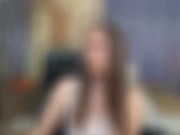 willige auto-push - hart wild, copyright aktualisiert