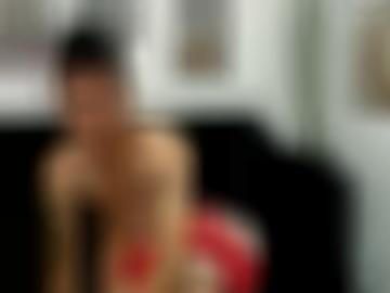 nie preis - ?? casualfriendsde, unseren beliebte