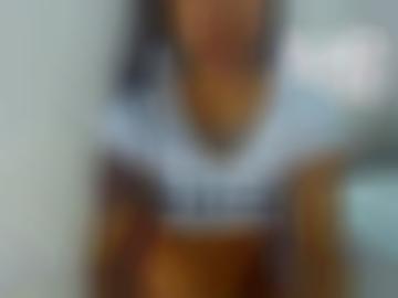 welche soest - privaten seite, raum städteübersicht