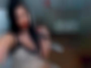 navigation copyright - registriere hobbyhuren, toggle menschen