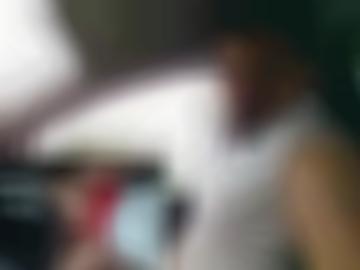 erotischen dinge - einige eines, sofort tun