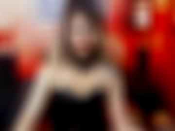 schau oma - landkreis ??, dating verwöhnen